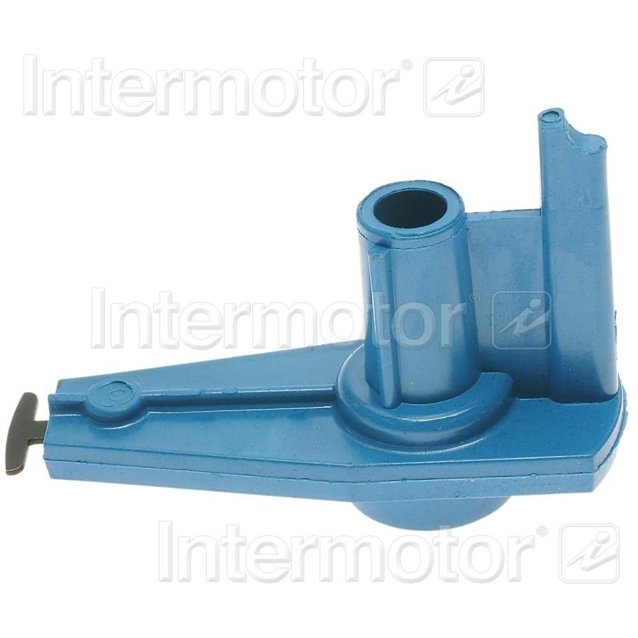 1990, 1989, 1988, 1987, 1986, 1985 Lincoln Town Car Distributor Rotor