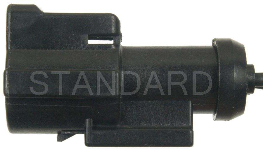 ABS Wheel Speed Sensor Connector