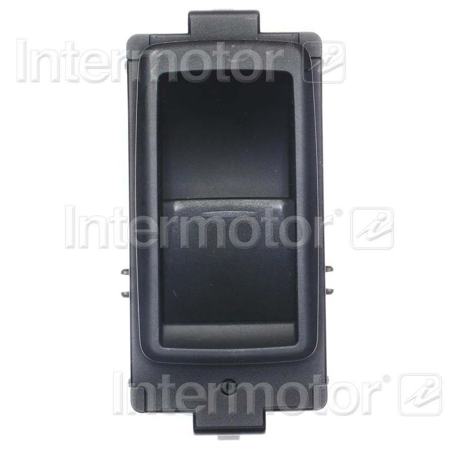 2023, 2022, 2021, 2020, 2019, 2018, 2017, 2016, 2015, 2014, 2013, 2012, 2011, 2010 Lexus GX460 Door Window Switch