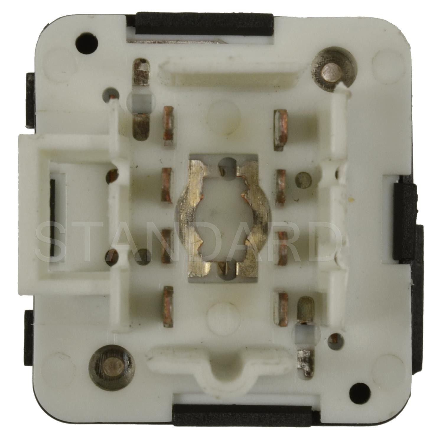2002, 2001, 2000, 1999, 1998 Oldsmobile Intrigue Door Window Switch