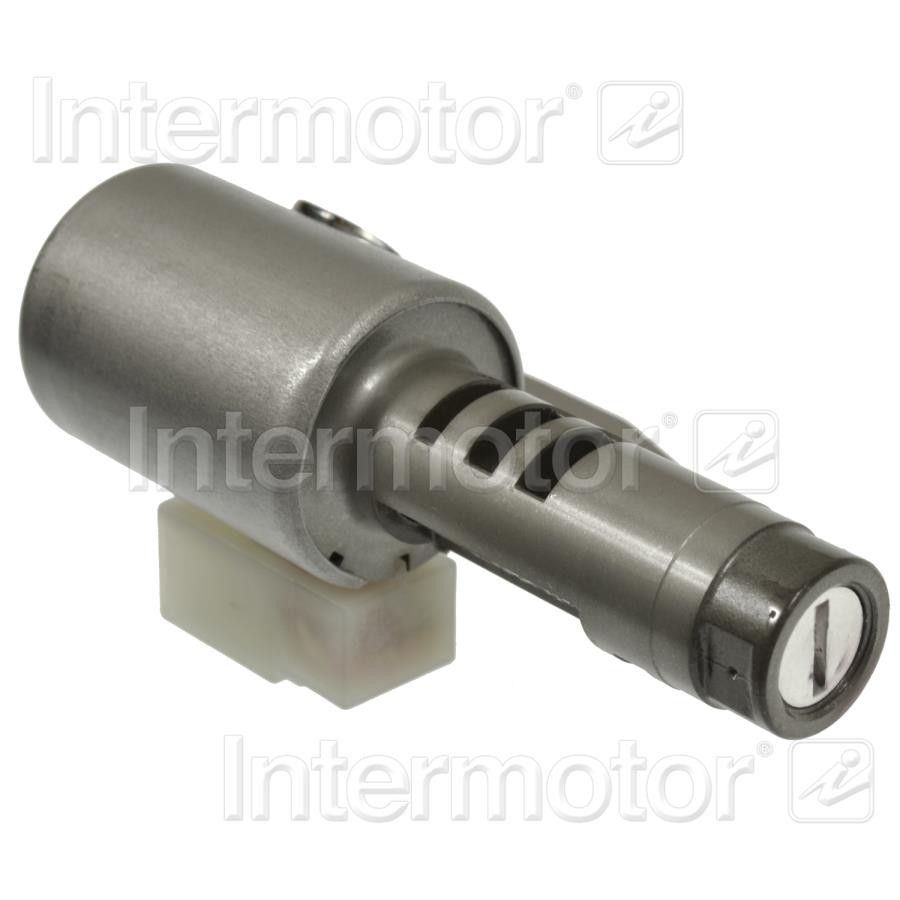 Automatic Transmission Control Solenoid