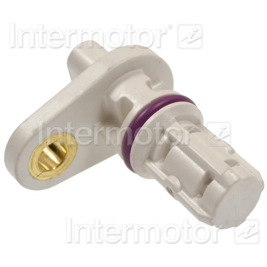 Engine Crankshaft Position Sensor