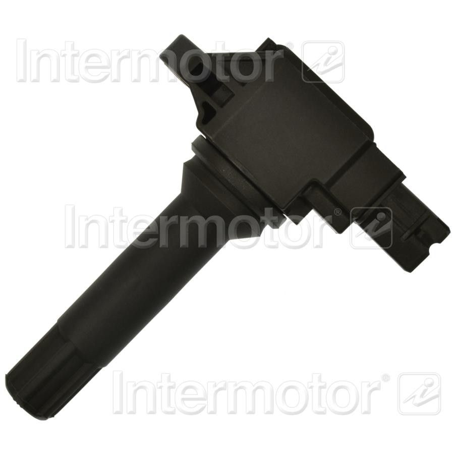2019, 2018, 2017, 2016, 2015 Subaru Outback Ignition Coil