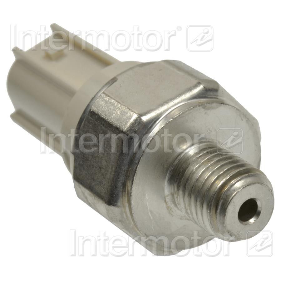 2006, 2005, 2004, 2003 Honda Pilot Automatic Transmission Oil Pressure Switch