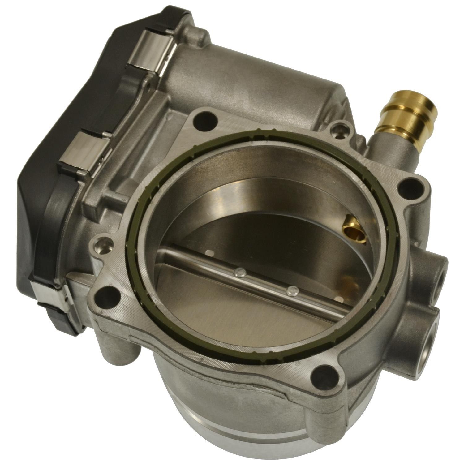 2021, 2020, 2019, 2018, 2017, 2016 BMW M2 Fuel Injection Throttle Body