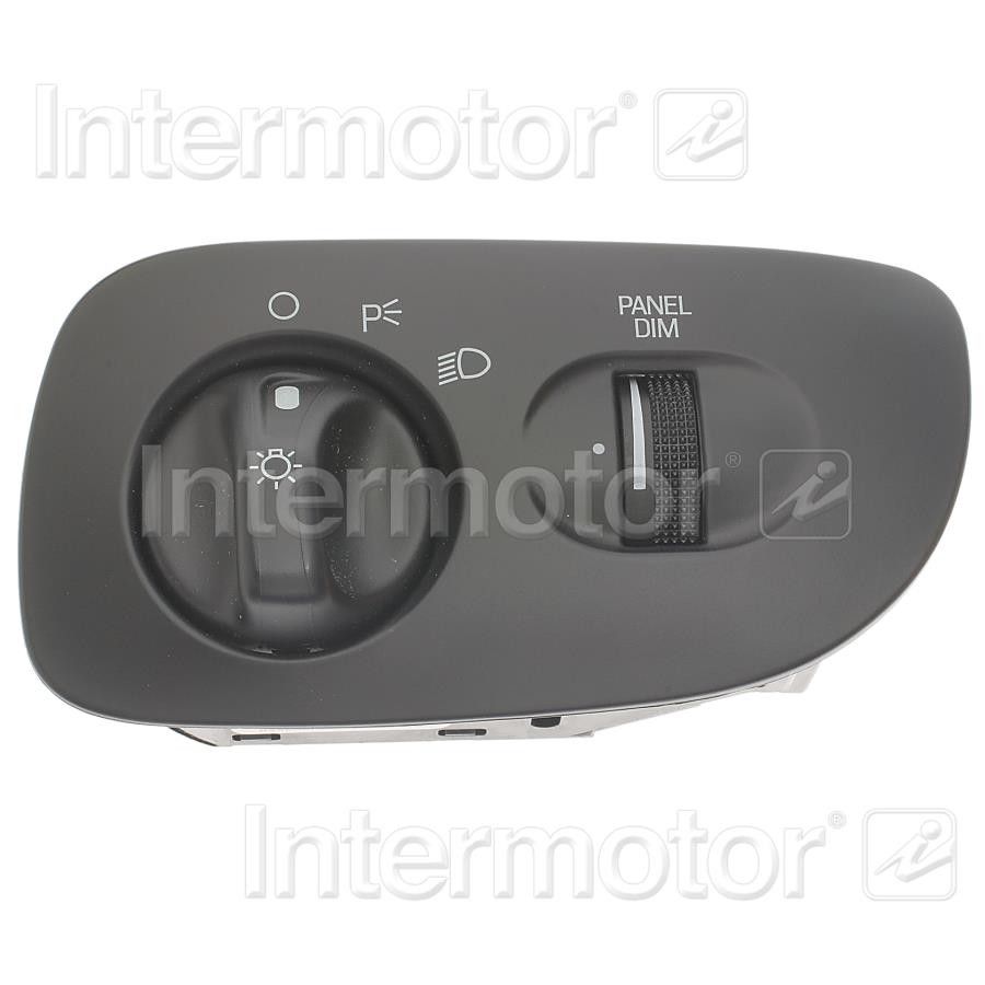 Headlight Switch