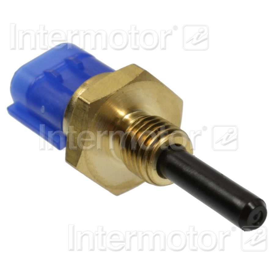 1995, 1994, 1993 Mazda RX-7 Engine Intake Manifold Temperature Sensor