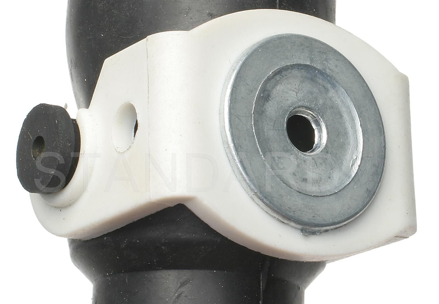 1989, 1988, 1987, 1986 Ford Taurus Door Lock Actuator