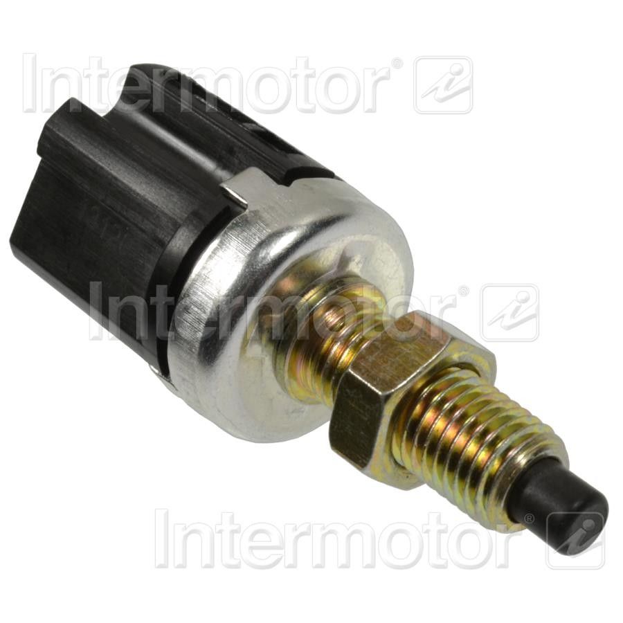 Brake Light Switch