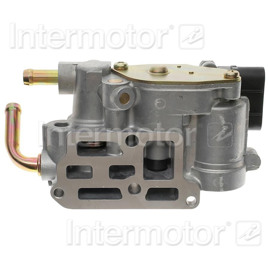 1996, 1995 Eagle Summit Idle Air Control Valve