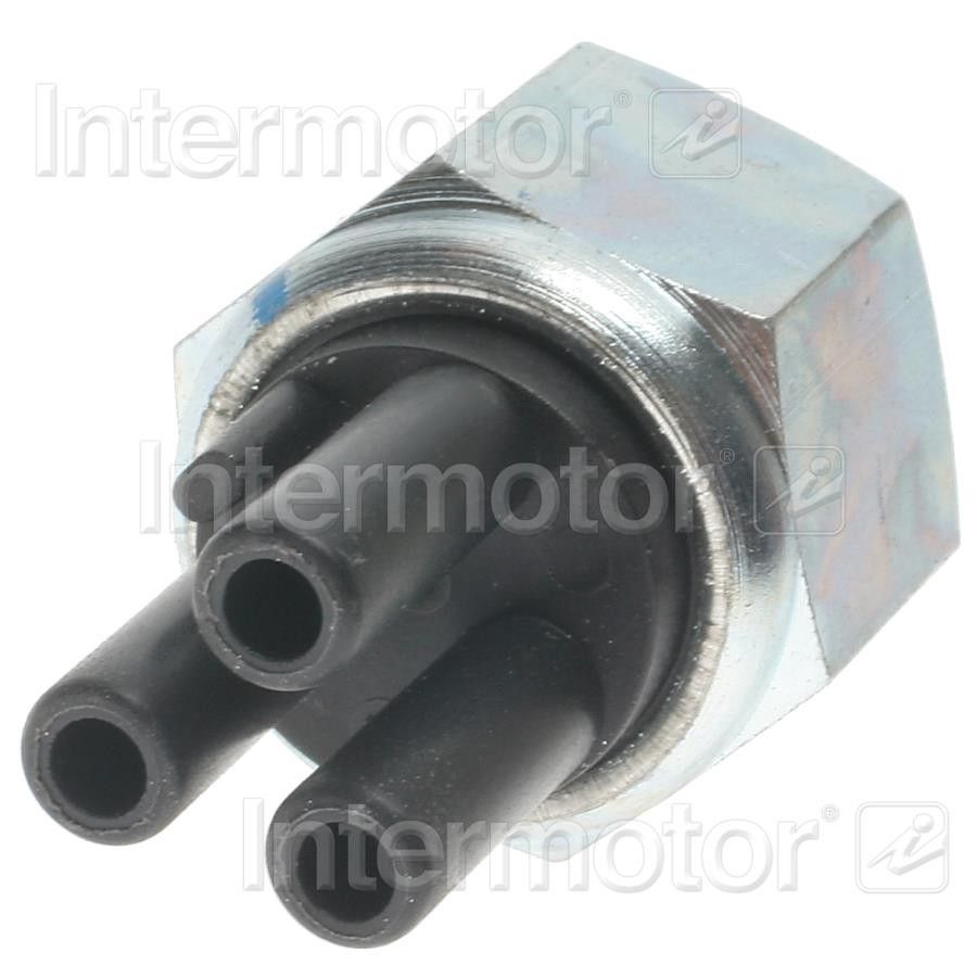 2001, 2000, 1999, 1998, 1997, 1996, 1995, 1994 GMC Jimmy Jimmy 4WD Indicator Light Switch