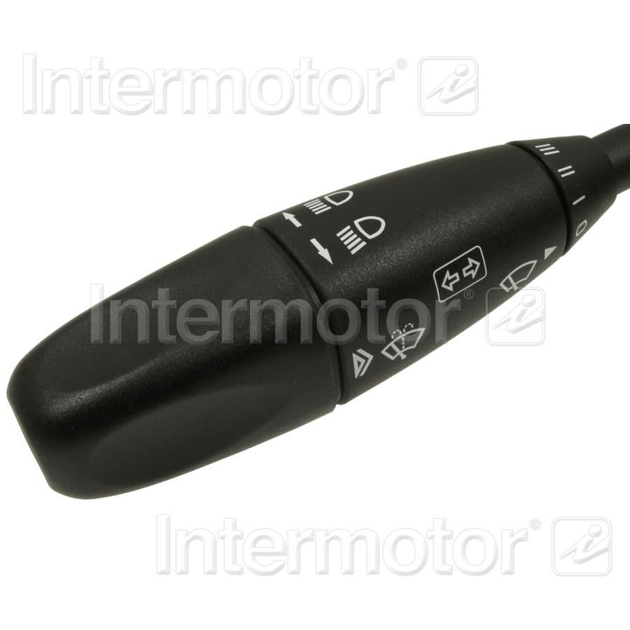2009, 2008, 2007 Freightliner Sprinter 2500 2500 Headlight Dimmer Switch