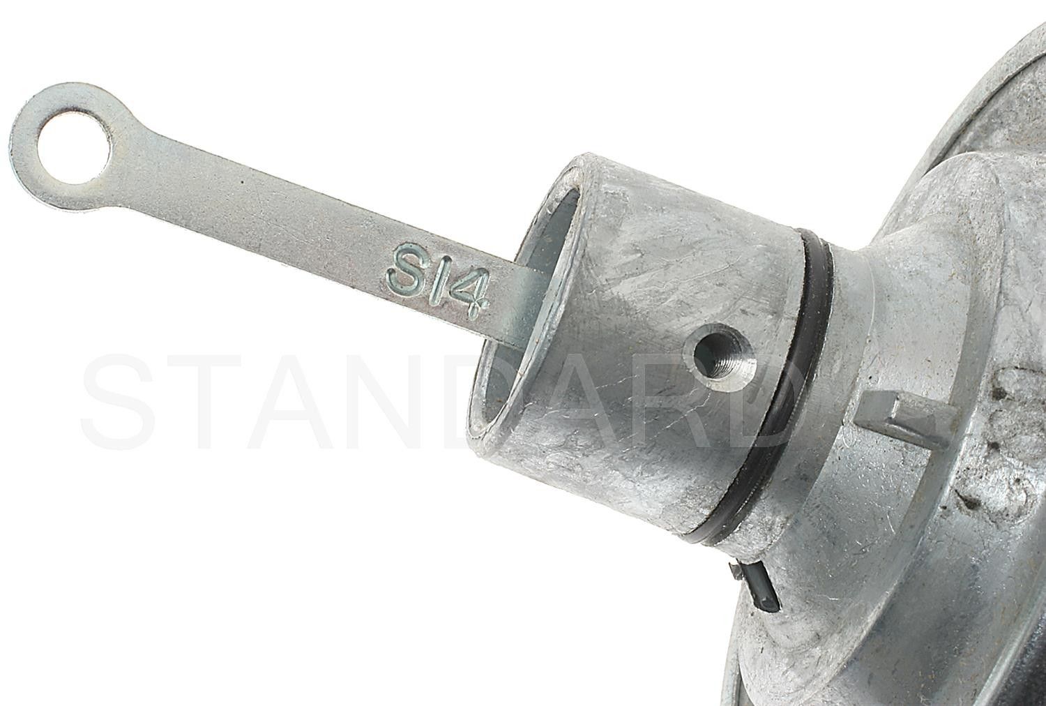 1985, 1984, 1983 Ford EXP Distributor Vacuum Advance