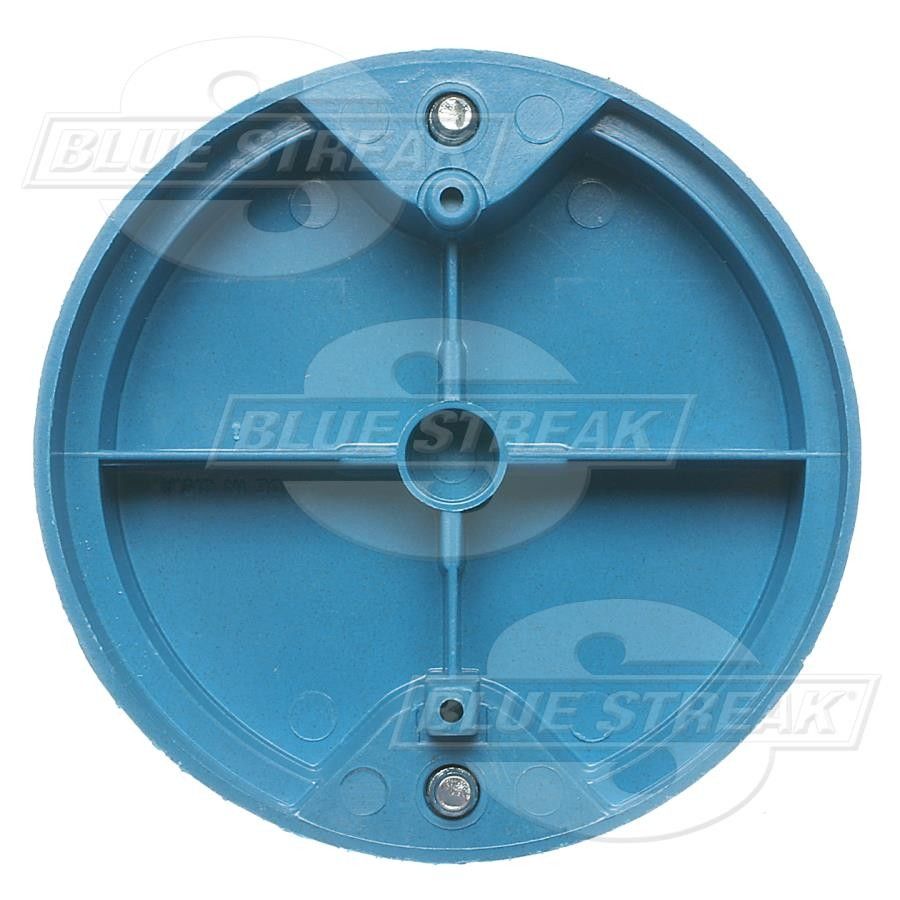 1974, 1973, 1972, 1971, 1970 GMC Jimmy GTV Distributor Rotor
