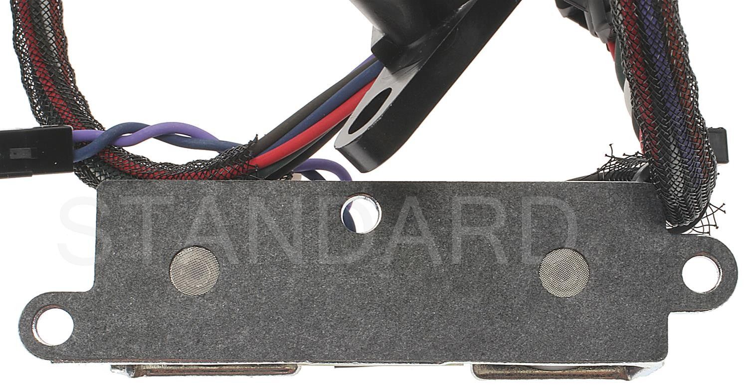 2005, 2004, 2003, 2002, 2001, 2000, 1999, 1998 Dodge Durango Cherokee Automatic Transmission Control Solenoid