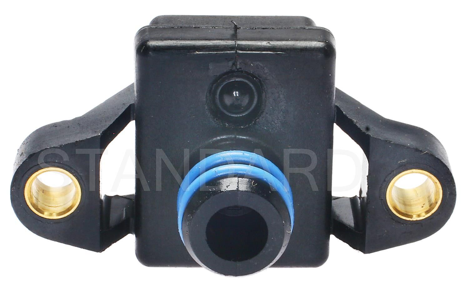 1997 Dodge Intrepid Manifold Absolute Pressure Sensor