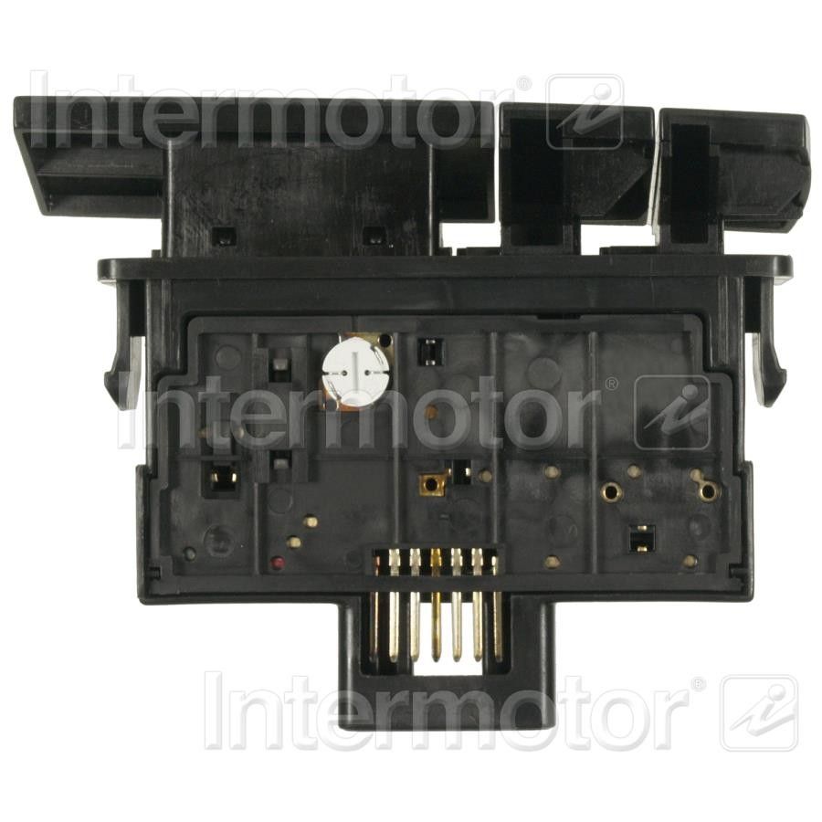 2006, 2005, 2004 Toyota Prius Hazard Warning Switch