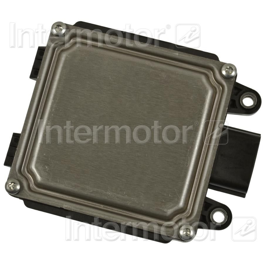 2018, 2017, 2016, 2015 Ford Focus Blind Spot Detection System Warning Sensor