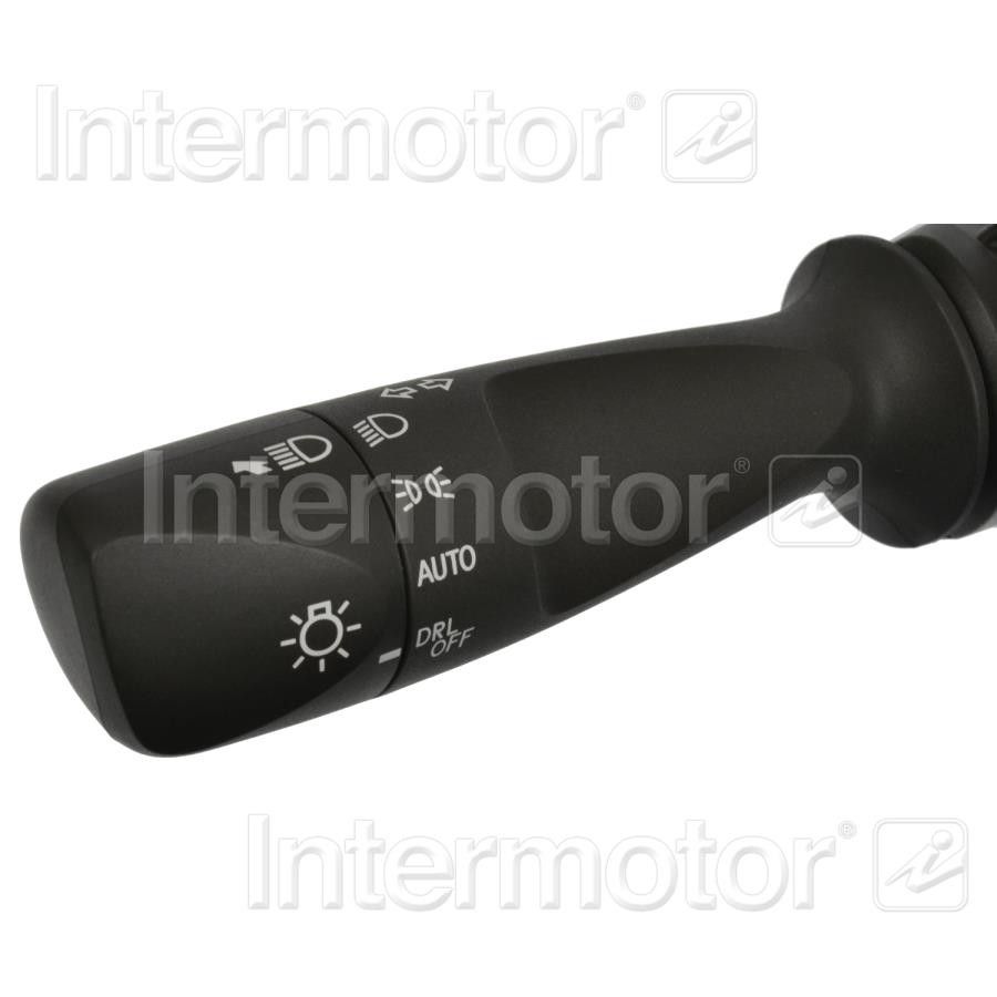 Turn Signal Switch