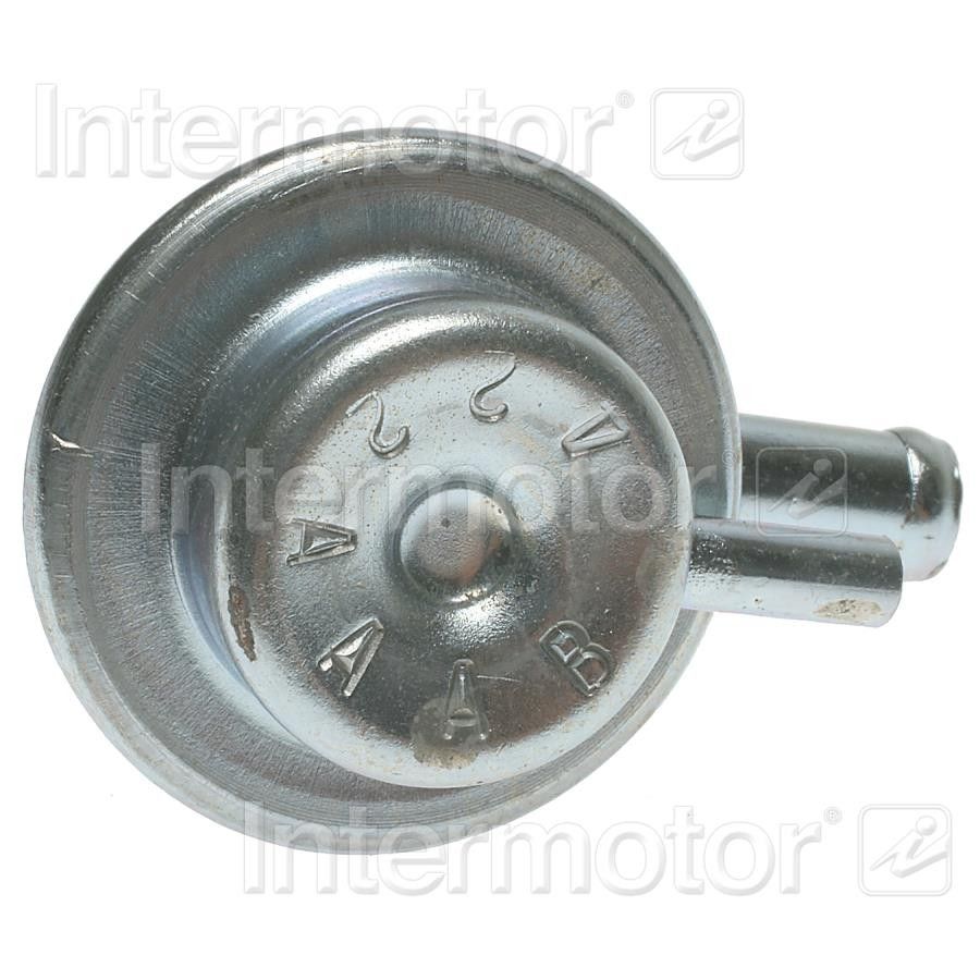 1997, 1996 Lexus SC400 Fuel Injection Pressure Regulator