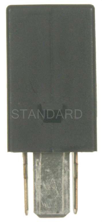 2007, 2006, 2005, 2004, 2003, 2002, 2001, 2000 Volvo S40 Power Window Relay