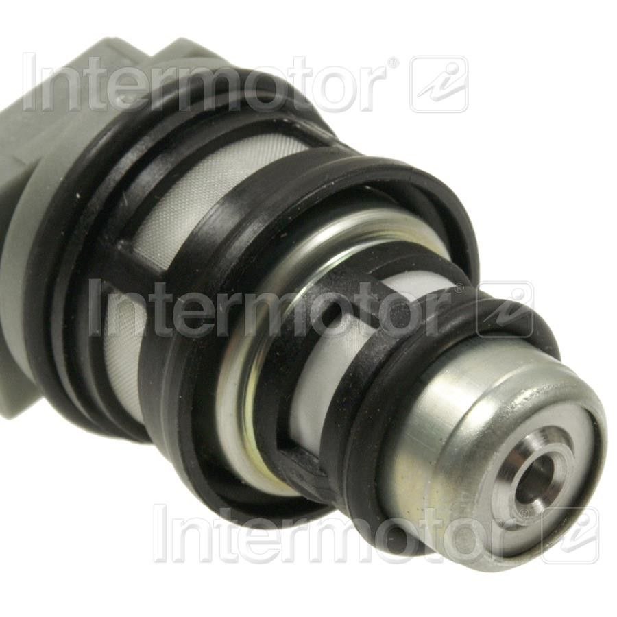 1997, 1996, 1995 Pontiac Sunfire Fuel Injector