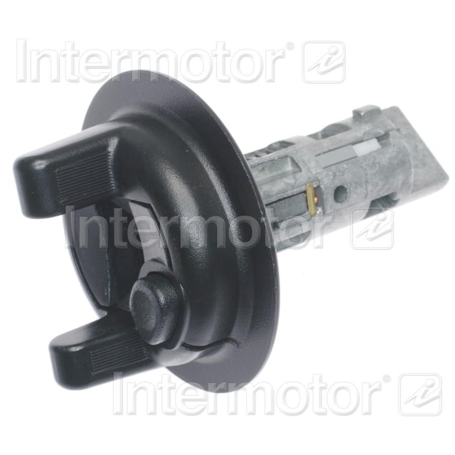 Ignition Lock Cylinder