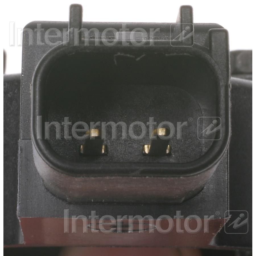 2001, 2000, 1999 Ford Explorer Engine Camshaft Position Sensor