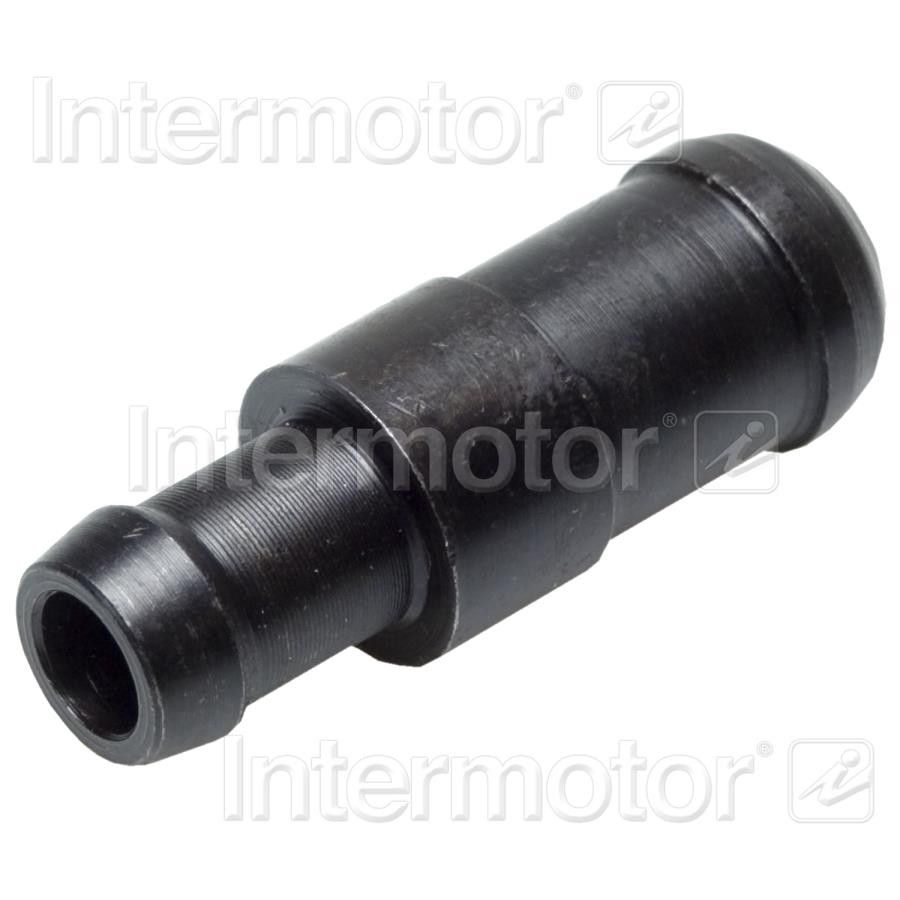 1980, 1979, 1978, 1977, 1976, 1975, 1974 Jeep Cherokee Ambassador PCV Valve
