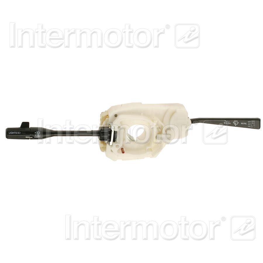 Turn Signal Switch