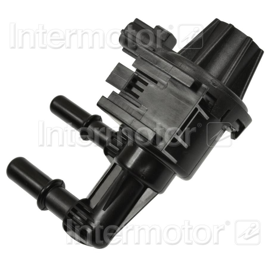 2011, 2010, 2009, 2008, 2007, 2006, 2005, 2004 Lincoln Town Car Vapor Canister Purge Valve