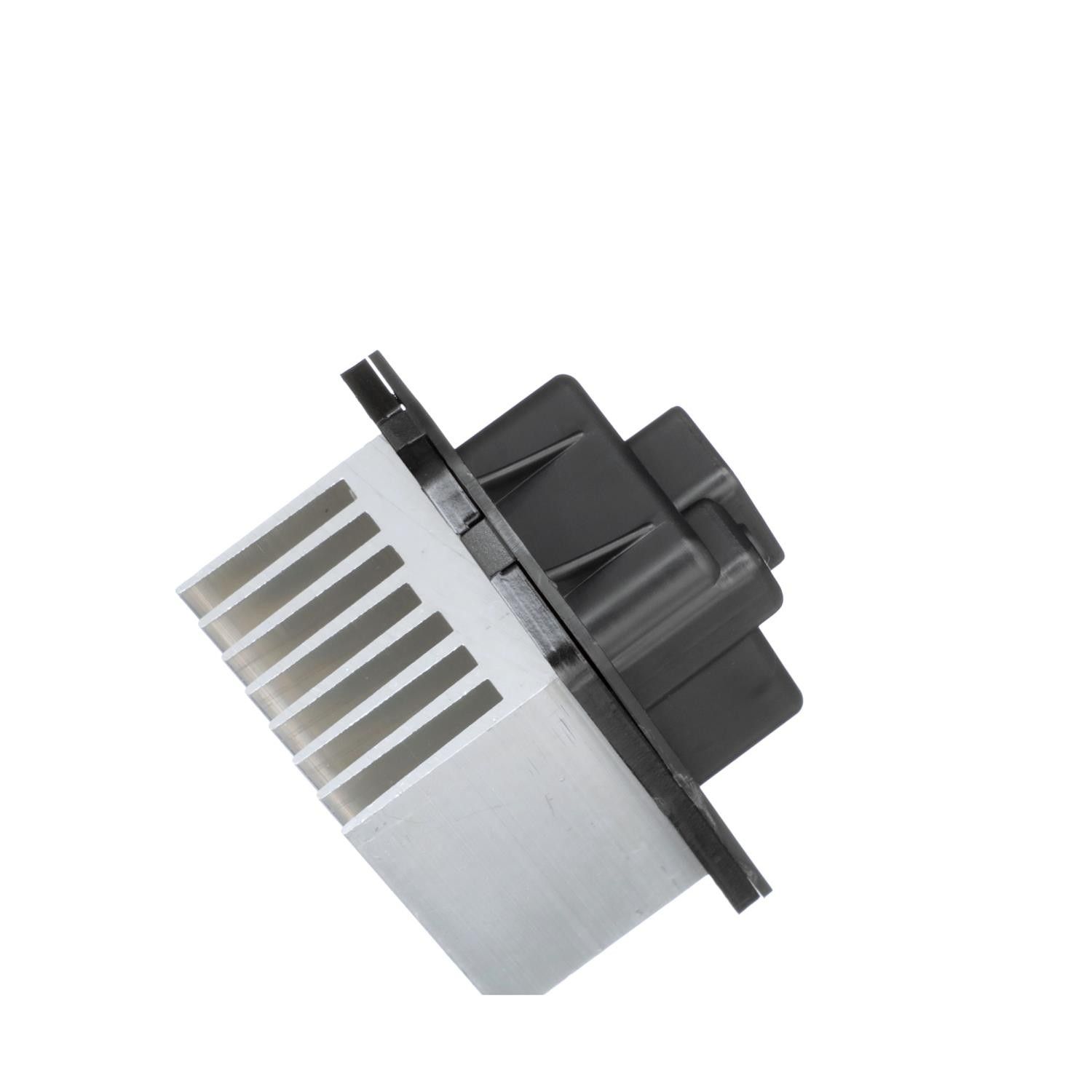 2011, 2010, 2009, 2008, 2007, 2006, 2005, 2004, 2003 Honda Element HVAC Blower Motor Resistor