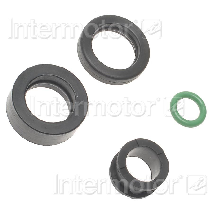 2004, 2003 Honda Pilot Fuel Injector Seal Kit