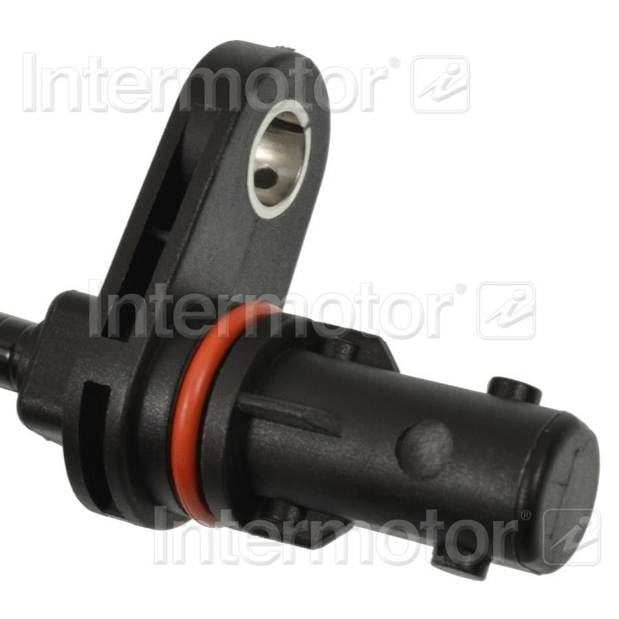 2016, 2015, 2014, 2013, 2012, 2011 Kia Optima ABS Wheel Speed Sensor