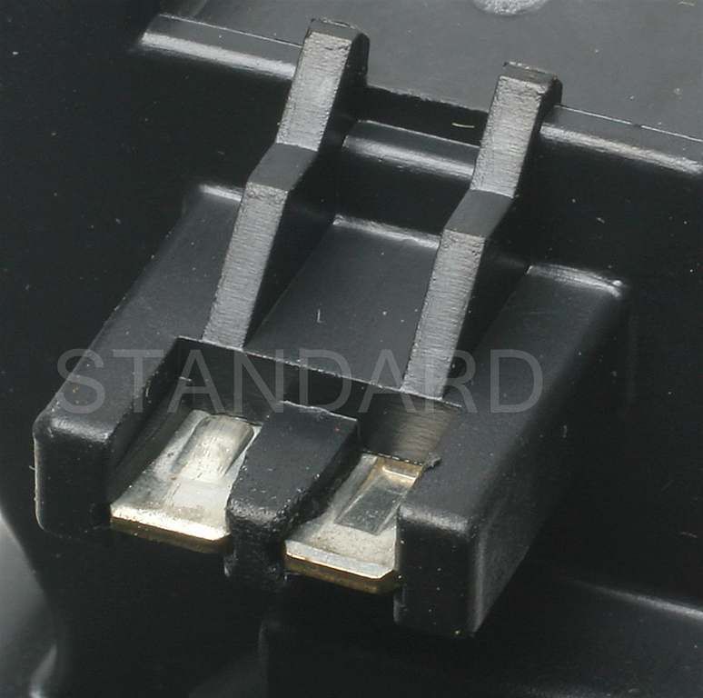 1996, 1995 GMC Jimmy Door Lock Actuator