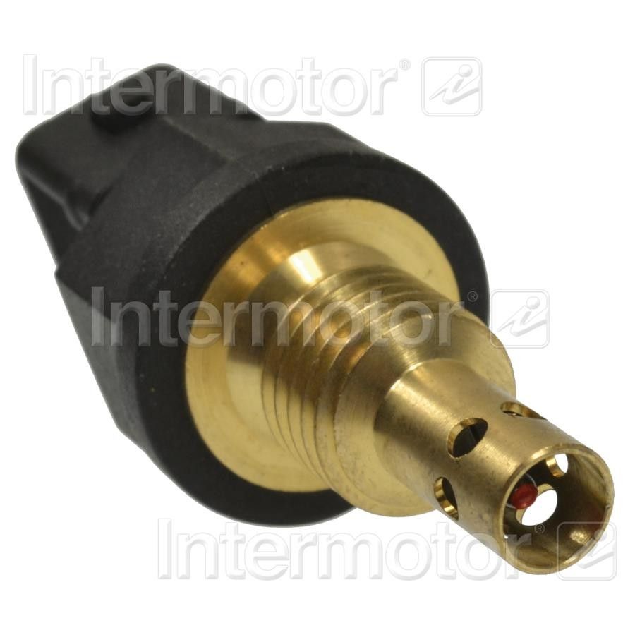 1995, 1994, 1993, 1992 BMW 320i Engine Intake Manifold Temperature Sensor