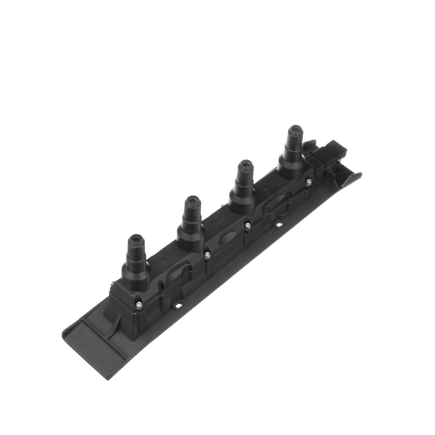2002, 2001, 2000 Saab 9-3 Ignition Control Module