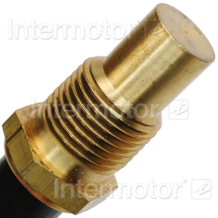 1968 Chevrolet Chevy II Engine Coolant Temperature Sender