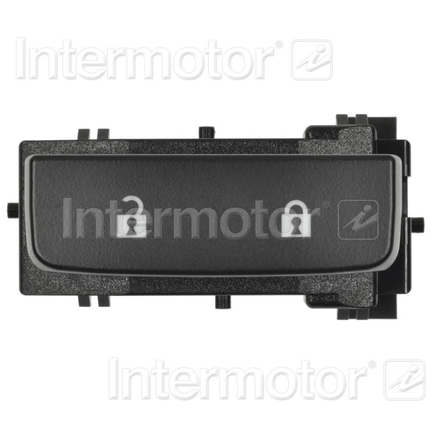 Door Lock Switch