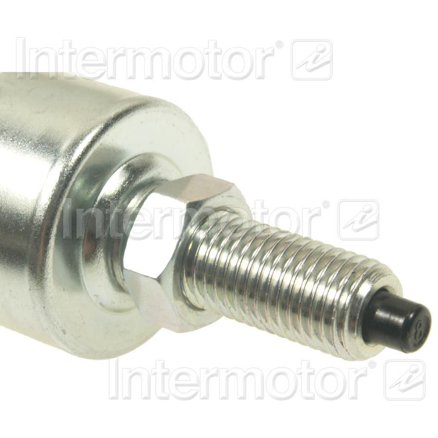 Brake Light Switch