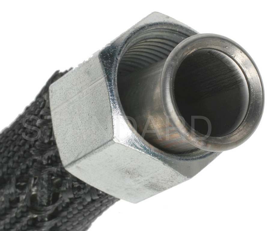 2004, 2003, 2002, 2001, 2000, 1999 Ford Expedition Econoline Exhaust Gas Recirculation (EGR) Tube