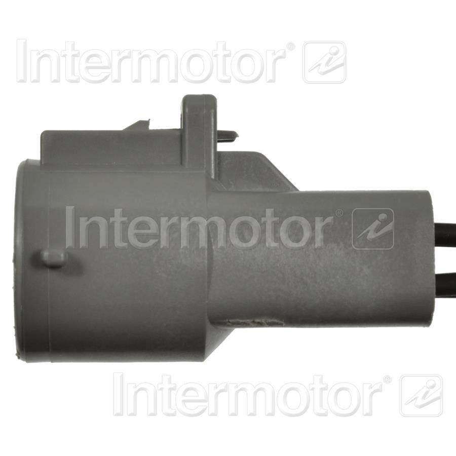 1997, 1996, 1995 Ford Explorer Wiper Motor Connector