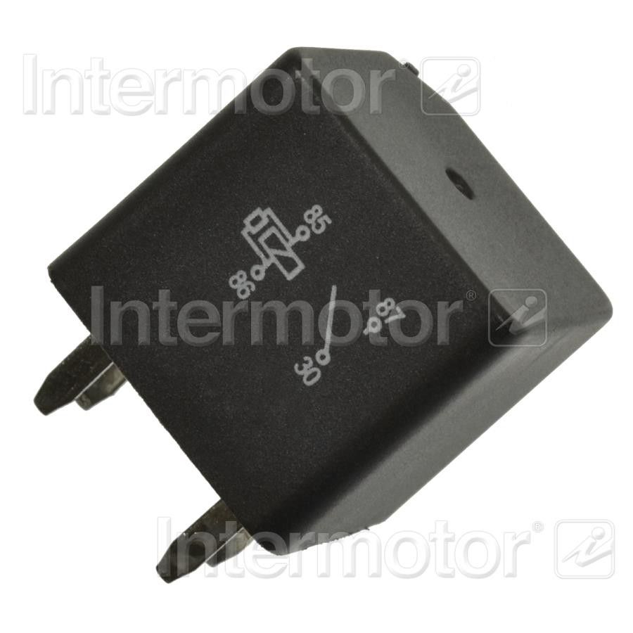 2002, 2001, 2000 Chevrolet Astro Headlight Relay