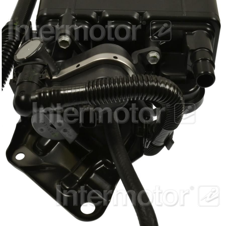 2014, 2013 Toyota Matrix Vapor Canister