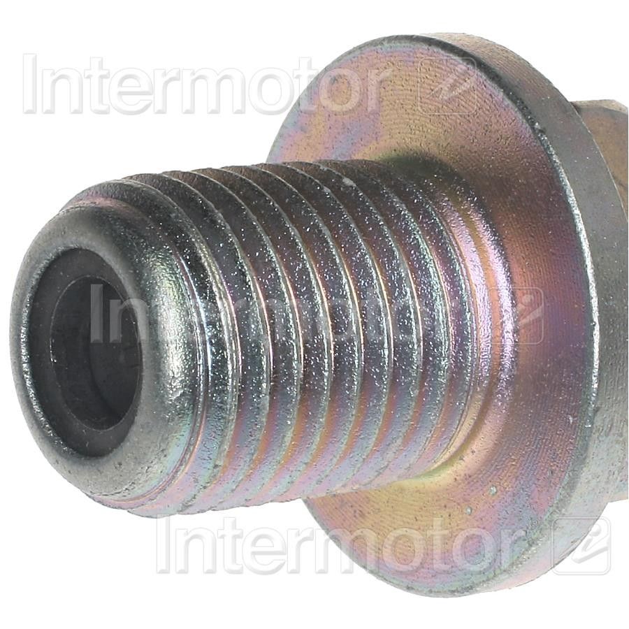 2014, 2013, 2012, 2011, 2010, 2009, 2008, 2007, 2006, 2005 Honda Insight PCV Valve