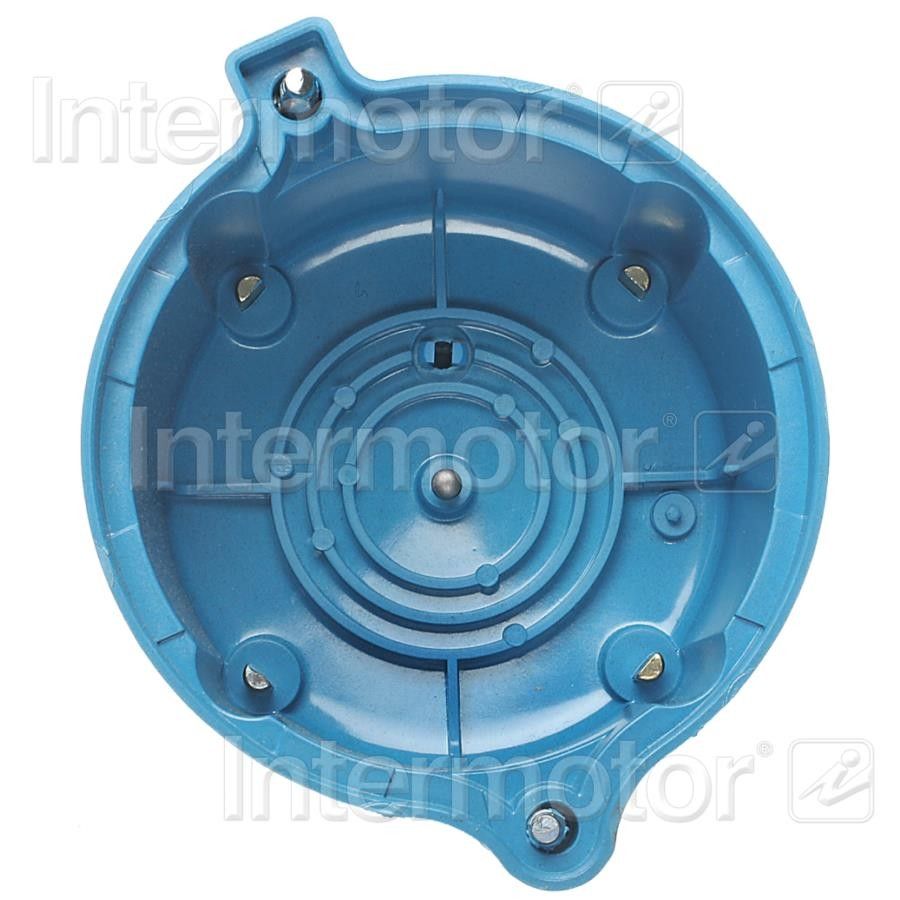 1988, 1987, 1986, 1985, 1984, 1983, 1982 Ford EXP Distributor Cap