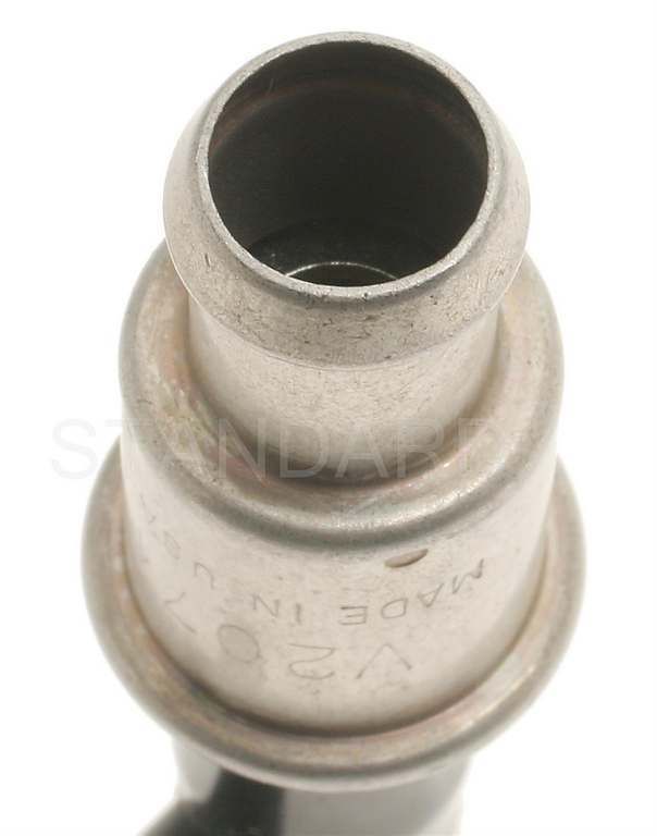 1993, 1992, 1991, 1990, 1989, 1988, 1987, 1986, 1985, 1984 Jeep Cherokee Concord PCV Valve