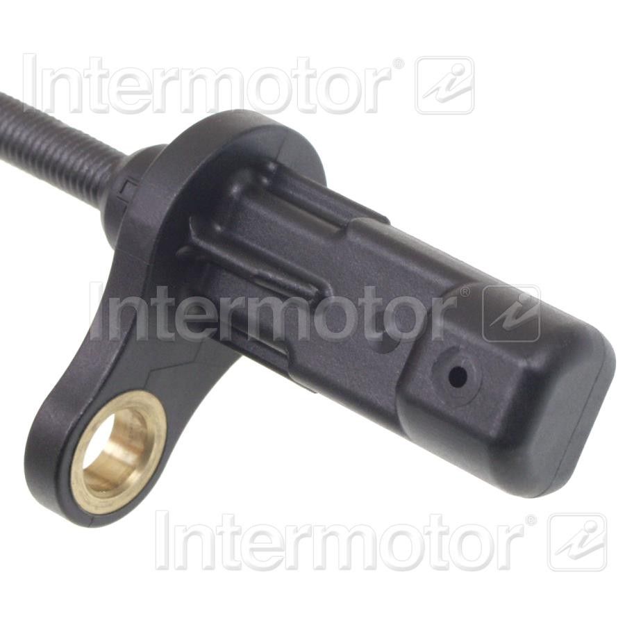 ABS Wheel Speed Sensor