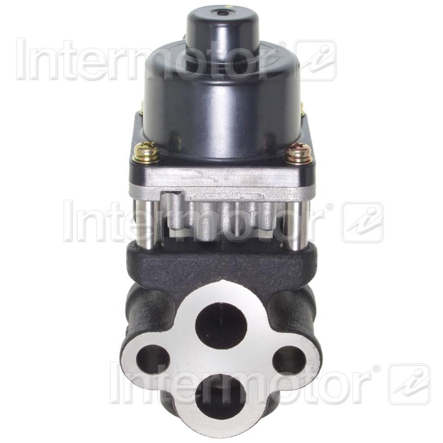 2008, 2007, 2006, 2005, 2004, 2003 Subaru Outback Exhaust Gas Recirculation (EGR) Valve
