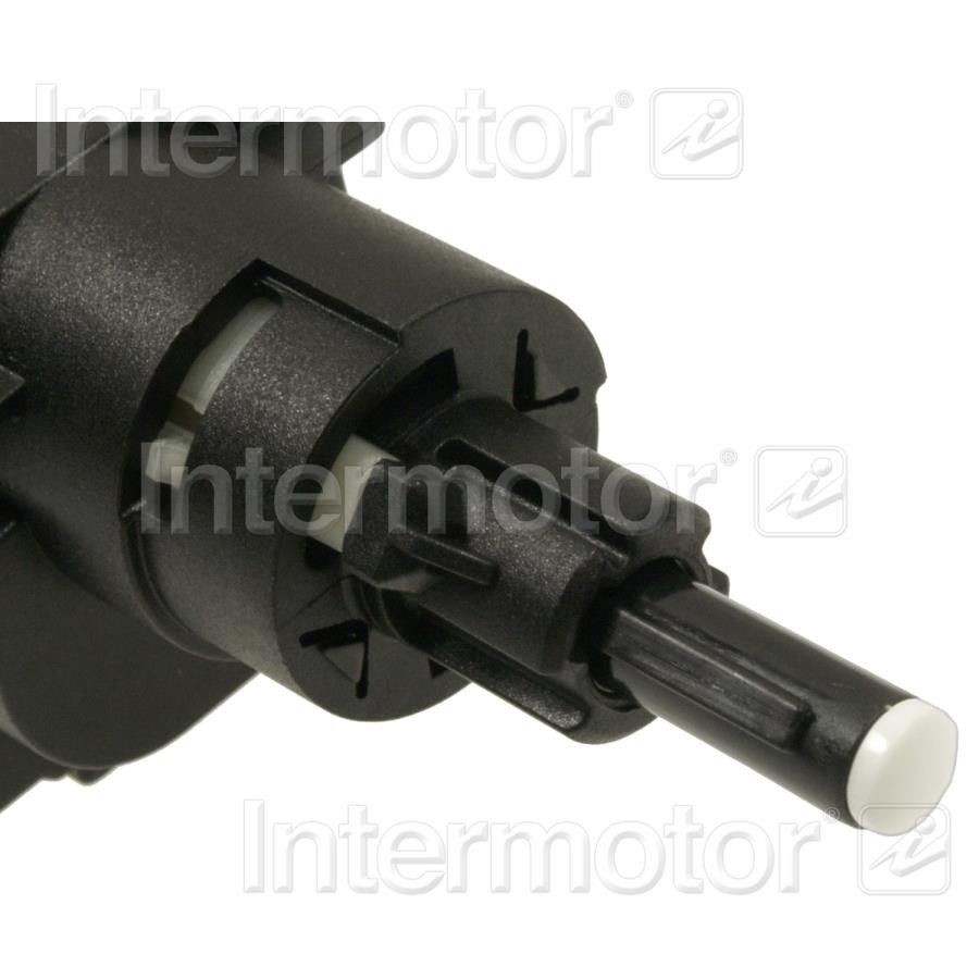 2008, 2007, 2006 Volkswagen Rabbit Brake Light Switch
